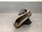 Motorhalter 1332880 Ford Focus 1 Limousine 1.8 TDCi 115 (F9DA)