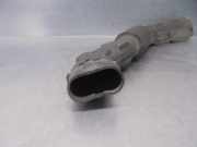 Schlauch 8200431098 Dacia Logan Express (FS) Van 1.5 dCi (K9K-792)