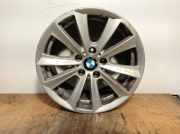 Felge 6780720 BMW 5 serie Touring (F11) Kombi 520d 16V (N47-D20C)