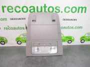 Innenbeleuchtung 13251594 Opel BERLINA 2.0 CDTI CAT