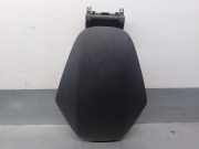 Handschuhfach DT11V04694A Ford V408 Furgoneta/monovolumen 1.6 TDCi
