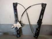 Fensterheber Rechts Vorne 2HJ837402E Volkswagen Amarok Pick-up 3.0 TDI V6 24V 4Motion (DXWB(BF2X)) DXWB(BF2X)