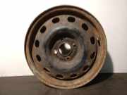 Felge 95GBFA Ford MONDEO BERLINA (GD) 1.8 Turbodiesel CAT