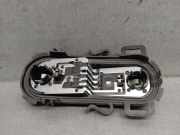 Lampenfassung 63217456407 BMW X1 (F48) SUV sDrive 16d 1.5 12V TwinPower (B37-C15A)