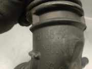 Schlauch 281382H000 Hyundai i30 (FD) Schr?gheck 1.4 CVVT 16V (G4FA)