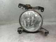 Nebelscheinwerfer Links Vorne 9220217400 Hyundai Matrix Schrägheck 1.5 CRDi VGT 16V (D4FA)