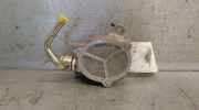 Vakuumpumpe SH0118G00 Mazda 3 (BM/BN) SchrÃ¤gheck 2.2 SkyActiv-D 150 16V (SH)