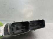 Schlauch 165763262R Renault II (HF_) TCe 90 (HFM6)