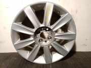 Felge 50901166 Lancia Musa Großraumlimousine 1.3 JTD Multijet 90 (199.A.3000)