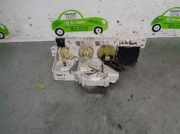 Bedienung Klimaanlage 04885336AA Chrysler PT Cruiser Schr?gheck 1.6 16V (EJD)