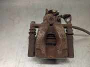 Bremssattel Rechts Hinten 52064588 Fiat Tipo (356W/357W) Kombi 1.4 T-Jet 16V LPG (940.B.7000(Euro 6))