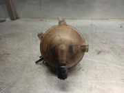 Drosselklappe 3510004700 Hyundai i20 (GBB) Schrägheck 1.2i 16V (G4LA)