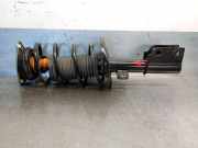 Stoßdämpfer Links Vorne 1628564280 Citroën C4 Picasso (3D/3E) Großraumlimousine 1.6 BlueHDI 120 (DV6FC(BHZ))