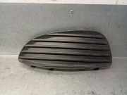 Stoßstangengitter LINKS LINKS A4478840074 Mercedes-Benz CLASE V (W447) V 220 CDI / d (447.811, 447.813, 447.815)