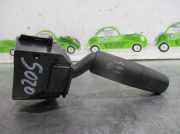 Scheibenwischerschalter 17D68 Mazda 3 Sedán (BK) 1.6 DI Turbo (BK12Y)