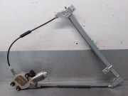 Fensterheber Links Vorne 46407978 Lancia Ypsilon (840) Schrägheck 1.2 LE,LS (840.A.3000)