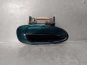 TÃ¼rgriff AuÃŸen Ra 6923005051 Toyota Avensis (T22) Liftback 1.6 16V VVT-i (3ZZFE)