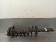 Stoßdämpfer Rechts Hinten 20365FJ110 Subaru XV (GP) SUV 2.0 AWD 16V (FB20)