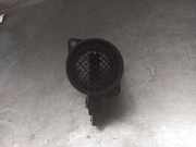 Hutablage 8794PE Peugeot 307 CC (3B) Cabrio 2.0 16V (EW10J4(RFN))