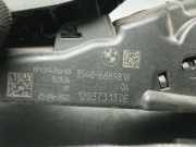 Gaspedal 35406889818 BMW X3 (G01) SUV xDrive 20d 2.0 TwinPower 16V Mild Hybrid (B47-D20B)