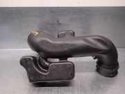 Schlauch 165763VDOA Nissan Note (E12) Großraumlimousine 1.5 dCi 90 (K9K)