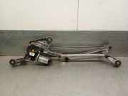 Scheibenwischermotor Vorne A4478200040 Mercedes-Benz V (447.8) Großraumlimousine 2.1 220 CDI, 220 d 16V (OM651.950(Euro 5)