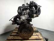Motor B12S1 Daewoo / Chevrolet Aveo (256) Limousine 1.2 16V (B12S1)