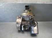 Agr Ventil YS609D475BB Ford Fiesta 4 SchrÃ¤gheck 1.8 Di (RTN)