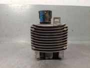 Heizwiderstand 940011200 Volvo S60 II (FS) Limousine 2.0 D3 20V (D5204T2)