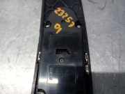 Scharniere 4G0831402 Audi RS7 Sportback (4GA/4GF) Schrägheck 5-drs 4.0 V8 TFSI Performance 32V (CWUC)