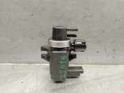 Evap Ventil 9641726680 Peugeot 307 BREAK / SW (S1) 2.0 HDi FAP CAT