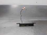 Antenne C247676N1 Mazda 5 (CR19) Gro?raumlimousine 2.0 CiDT 16V High Power (MZR-CD)