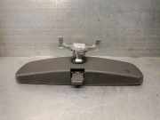 Innenspiegel A4538100900 Smart Fortwo Coup? (453.3) Schr?gheck 3-drs Electric Drive (5AL60)