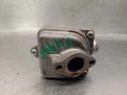 Agr Ventil A0021405860 Mercedes-Benz C Sportcoupé (C203) Schrägheck 2.0 C-180 16V (M111.951)