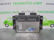 Motorsteuergerät 9639587680 Peugeot 306 BERLINA 3/4/5 PUERTAS (S2) 1.9 Diesel