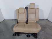 Sitz Links Hinten HPA502260SMS Land + Range Rover Discovery III (LAA/TAA) Geländewagen 2.7 TD V6 (276DT)