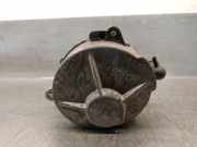 Vakuumpumpe 146504799R Renault Grand Scénic III (JZ) Großraumlimousine 1.9 dCi 130 FAP (F9Q-872(F9Q-P8))