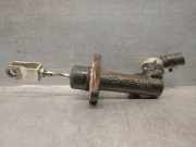 Kupplungsheberzylinder 416004A030 Hyundai H-1/Starex Bus 2.5 CRDi 16V (D4CB)