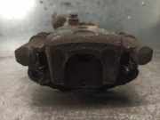 Bremssattel Links Hinten BC140018 Hyundai Elantra III Liftback 1.6i 16V (G4ED)