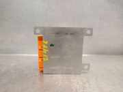 Steuergerät Airbag 51747601 Fiat Grande Punto (199) Schrägheck 1.3 JTD Multijet 16V (199.A.2000)
