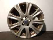 Felge 30760638 Volvo S80 (AR/AS) Limousine 3.0 T6 24V AWD (B6304T4)