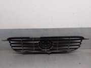 Grill 531111A430 Toyota Corolla (EB/WZ/CD) Schrägheck 1.4 16V VVT-i (4ZZFE)