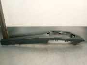 Zierleiste 6F1854378B Seat Ibiza V (KJB) SchrÃ¤gheck 5-drs 1.0 TSI 12V (DLAA)