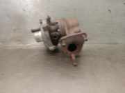 Turbolader 54359700005 Opel Corsa D Schr?gheck 1.3 CDTi 16V ecoFLEX (Z13DTJ)