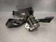 Sicherheitsgurt Rechts Hinten 888404130R Renault Clio IV (5R) Schrägheck 5-drs 1.5 dCi 90 FAP (K9K-E6)