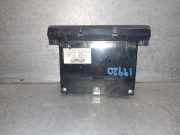 Multifunctionelle Display 30797719 Volvo C30 (EK/MK) Schr?gheck 3-drs 1.6 D 16V (D4164T)