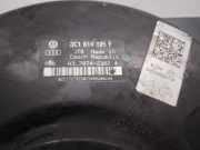 Antriebswelle Rechts Vorne 0K01125500A Kia Sportage (K0) Geländewagen 2.0 16V 4x4 (FED)