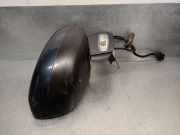 Au?enspiegel Rechts 96721917T4 Citro?n C5 III Berline (RD) Schr?gheck 1.6 HDiF 16V (DV6TED4(9HZ)) DV6TED4(9HZ)