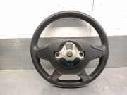 Lenker 484007478R Dacia Lodgy (JS) Großraumlimousine 1.5 Blue dCi 115 (K9K-872(K9K-U8))