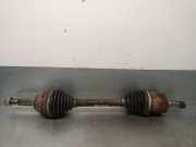 Antriebswelle Links Vorne 1512912 Ford Transit Van 2.2 TDCi 16V (SRFA)